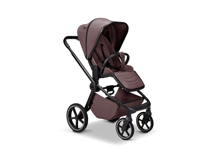 5553 10 moon k26 hype tonka 64930700 966 produkt sportsitz 2 frontright 0729