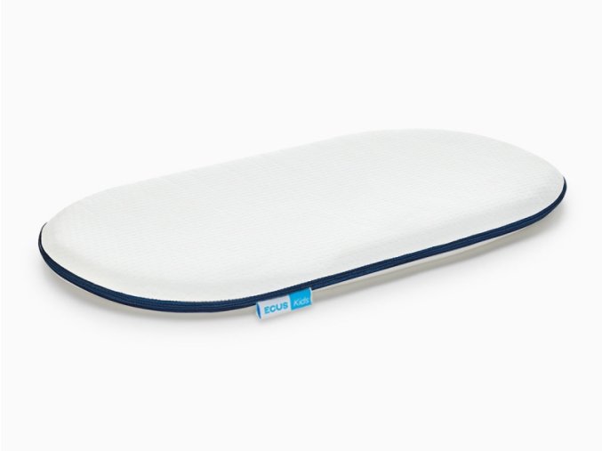 CCAR075040EK