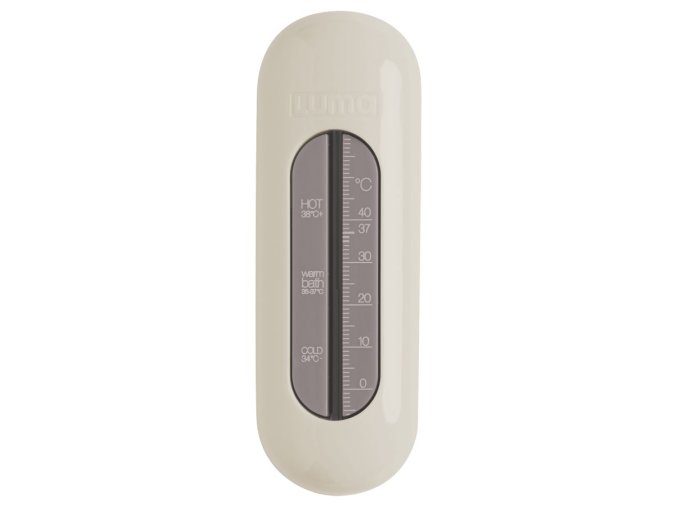 29511 kupaci teplomer luma almond