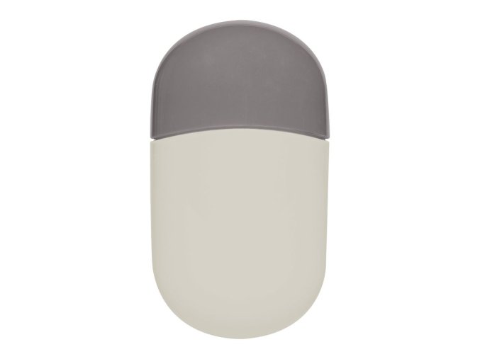 29541 manikura luma sada almond