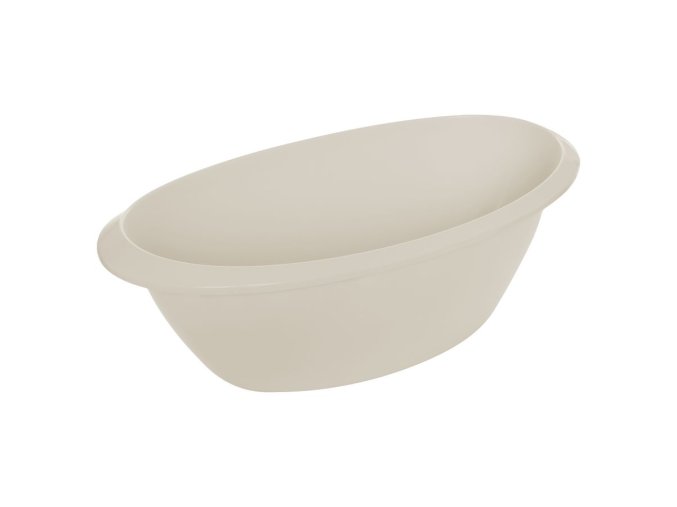 29625 l15715 kvalitna vanicka luma almond mandlovo bezova vyrobene v holandsku