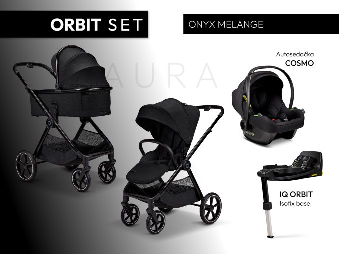 5559 sety iq aura 1024x768px