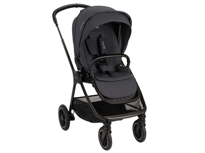 Nuna TRIV™ next 2024 (Varianta ocean)
