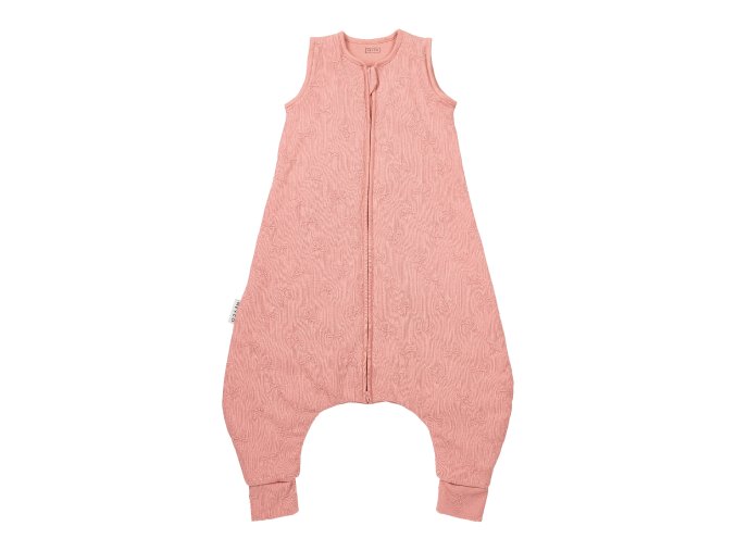 5610 5 zakarovy jumper 80 cm bow rose
