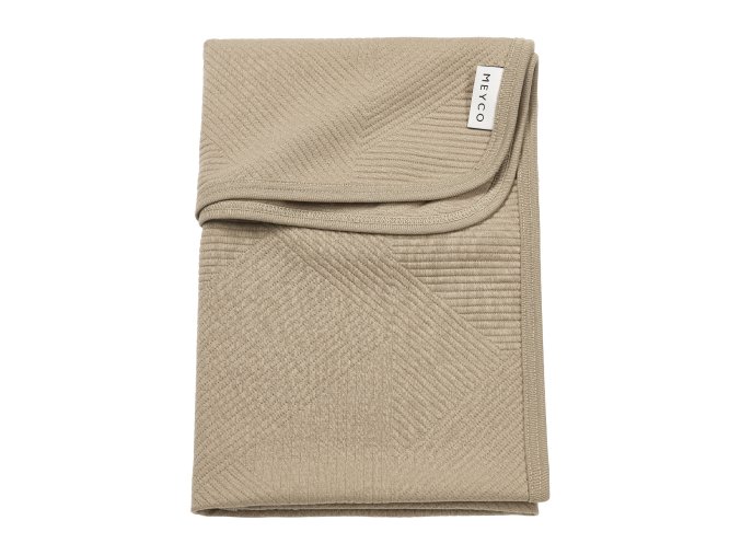 5625 zakarova deka pure taupe