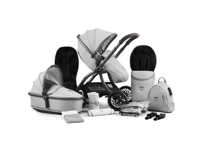 aston martin egg3 sada soft grey