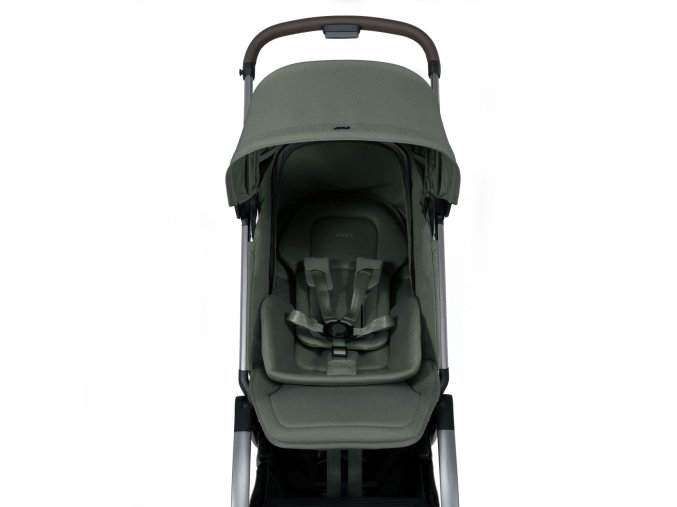 detail Joolz 560236 1