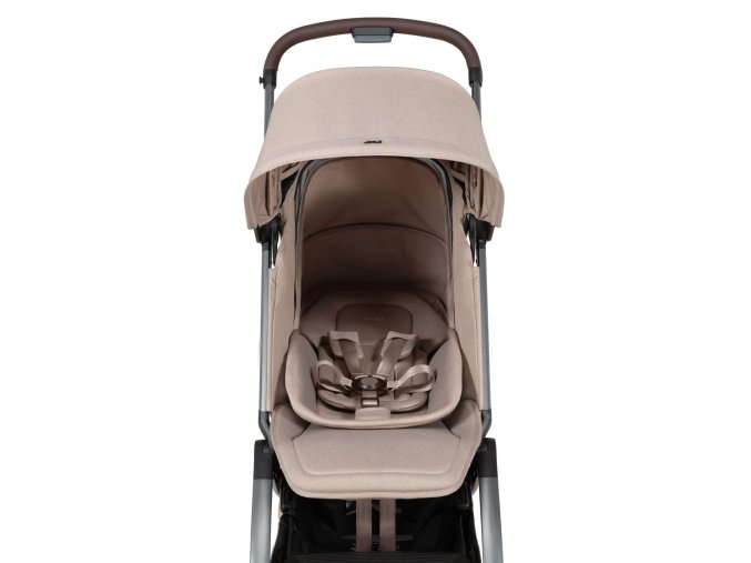 detail Joolz 560235 1