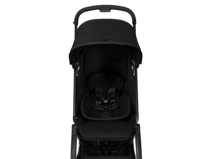 detail Joolz 560237 1