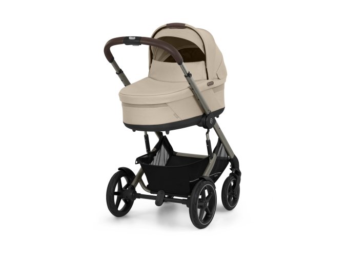 CYB 25 INT y225 TalosSLux CotSLux TPE ALBE screen HD