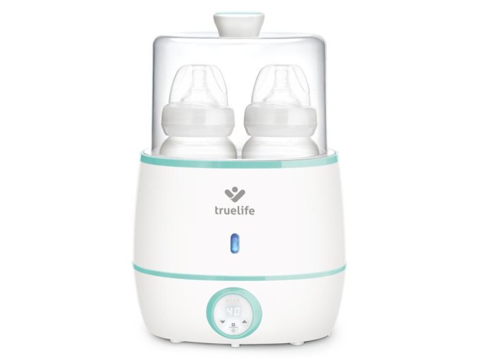 01 TrueLife Invio BW Double MAIN