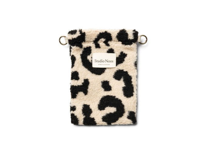 detail 1048 0104 65 197