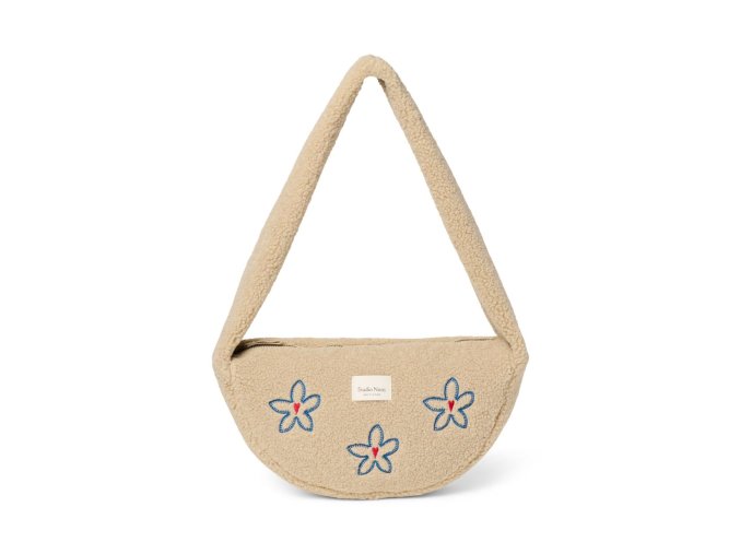 detail 2066 0061 157 18