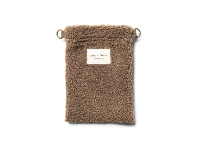 detail 1048 0100 49 148