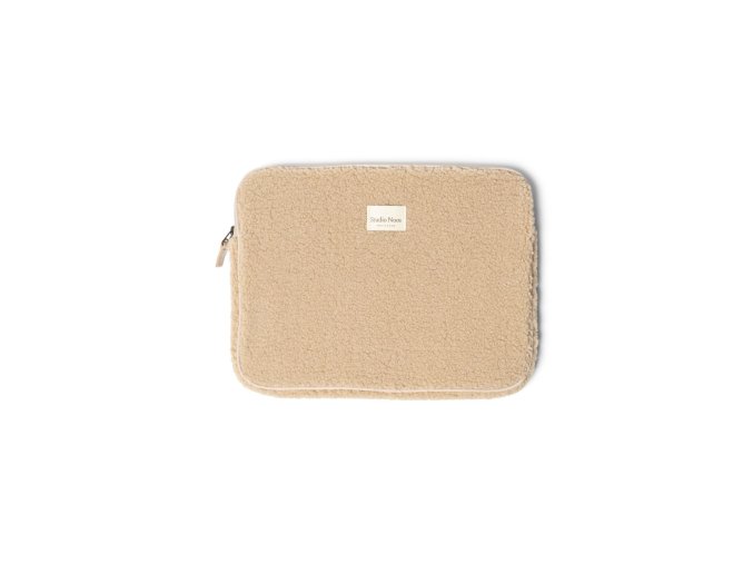 detail 1044 0050 48 20