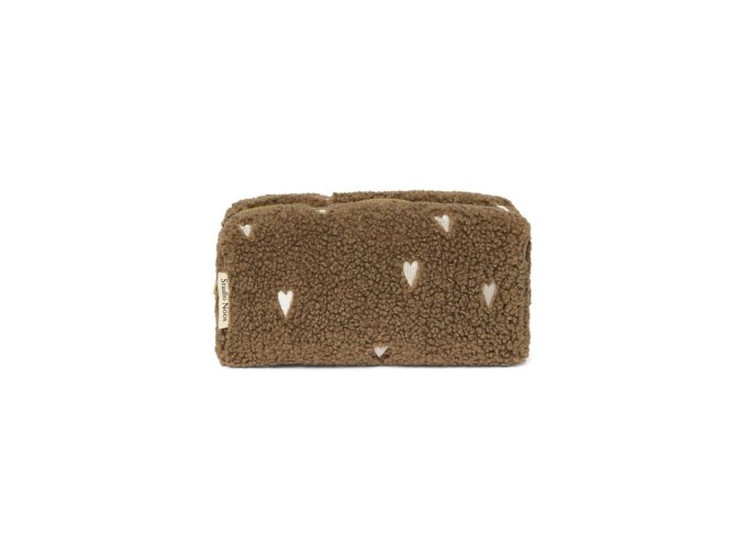 detail 1023 0102 68 192