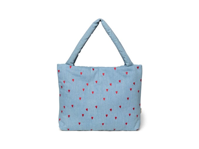 detail 1056 0252 72 125