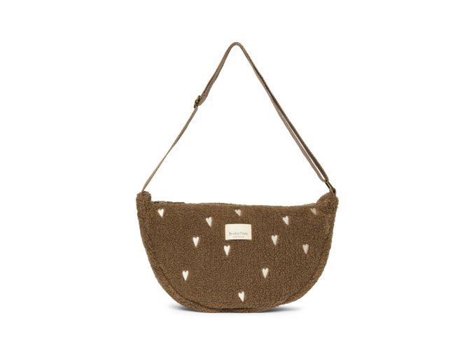 detail 1032 0102 68 171