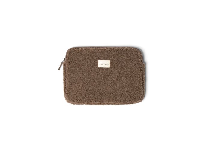 detail 1040 0100 49 114