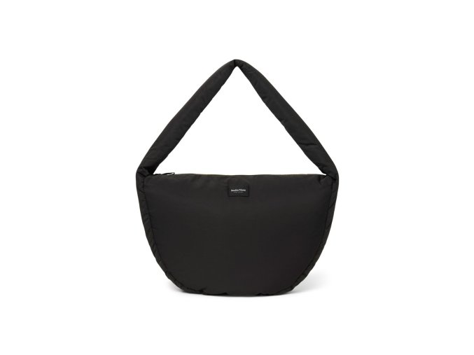 detail 1100 0151 51 226