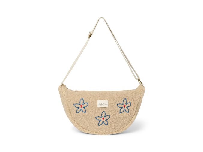 detail 2067 0061 157 3