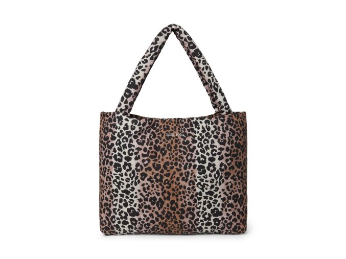 detail 1084 0101 87 54