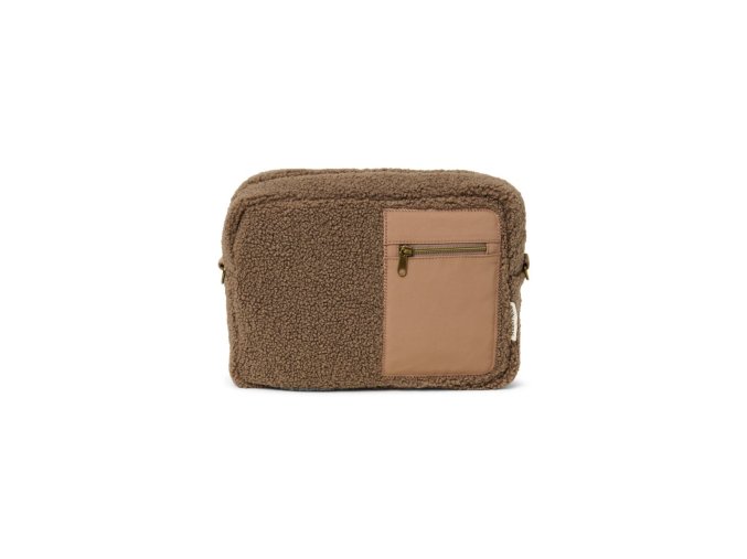 detail 1054 0100 49 32