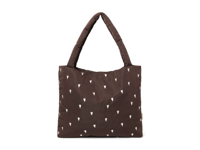 detail 1104 0102 68 64