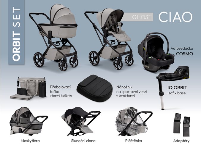 5788 iqorbit ciao 1024x768px ghost