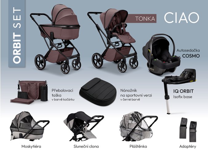 5797 44 iqorbit ciao 1024x768px tonka