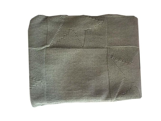 27528 deka rialto olivova