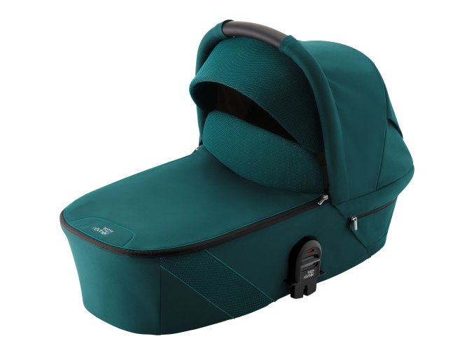 4000984815047 brr013035 atlantic green 1 z417383z