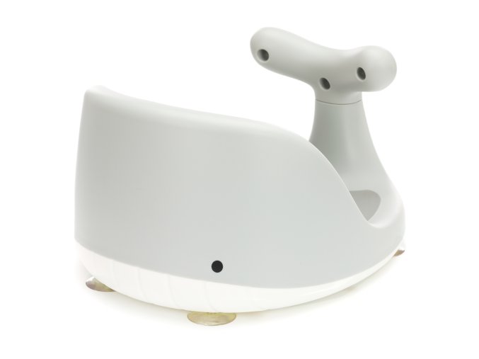 20281 bbs005 07 badewannensitz wal 01