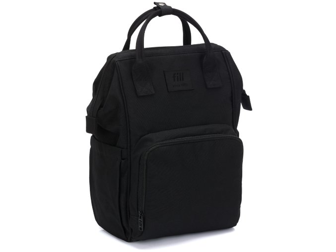 20308 6306 06 wickelrucksack barcelona schwarz 01
