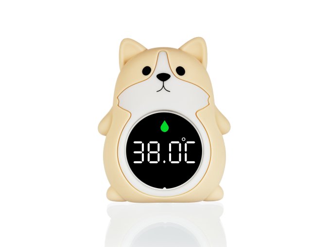 8595114436569 zop106665 dog 1 z179176z