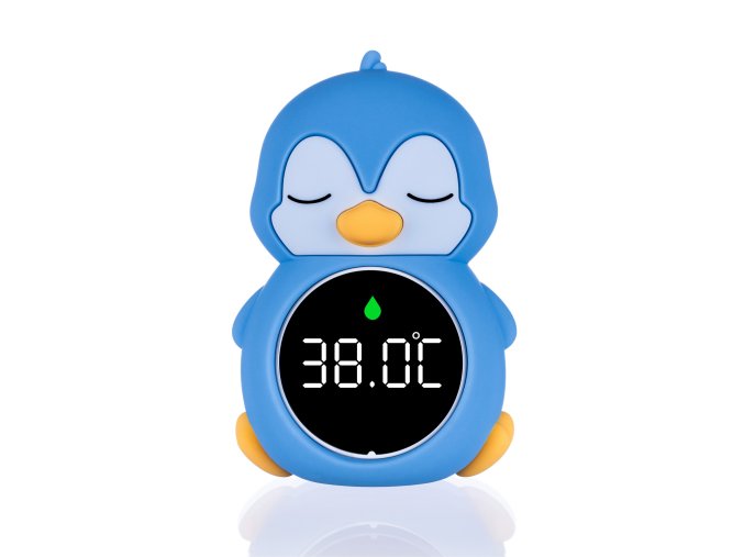 8595114436576 zop106665 penguin 1 z268692z