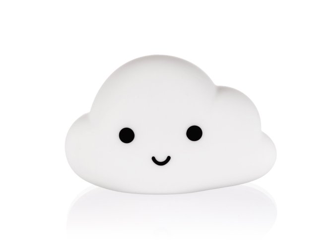 8595114436675 zop106667 cloud 1 z71478z