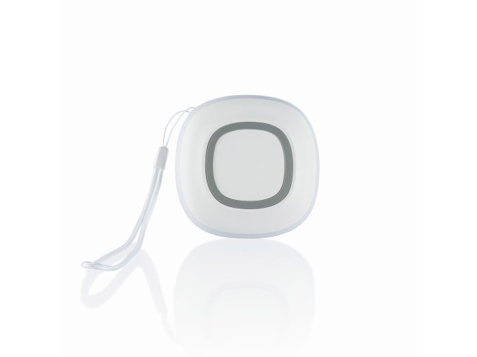 8595114436828 zop106671 white 1 z85403z