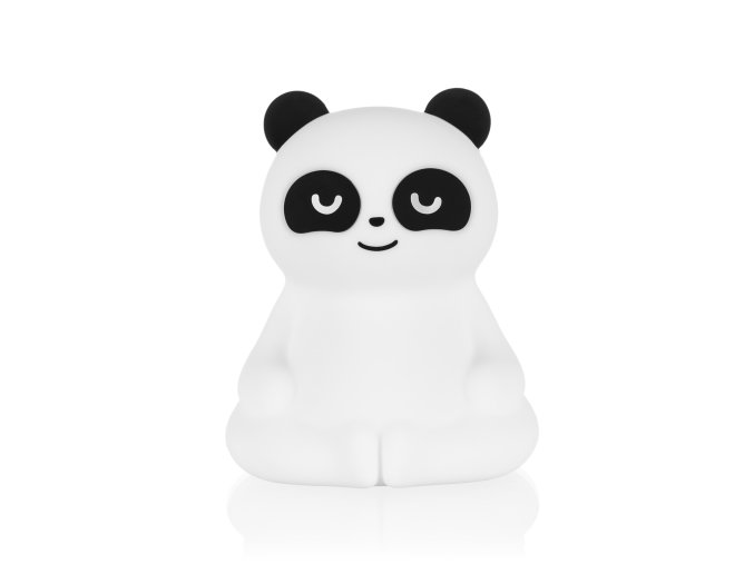 8595114436903 zop106666 panda 1 z72577z