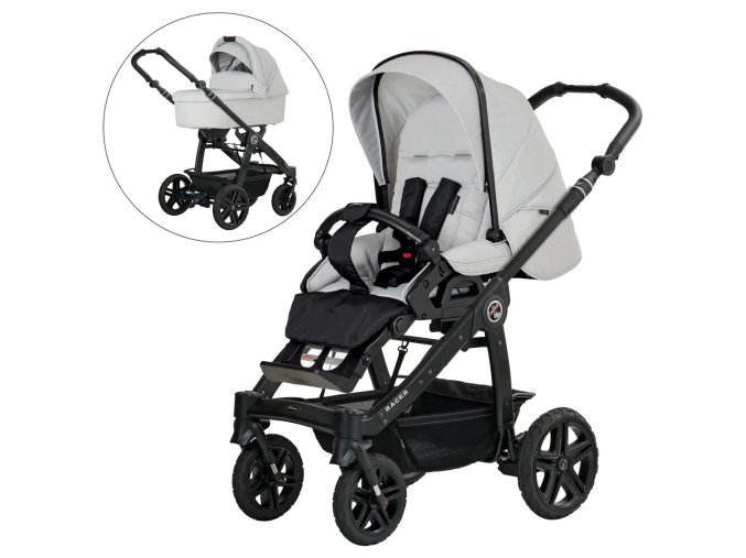 20161 6 racer gts mit tragetasche 626 8c74cec1 e600 4b33 818b bc2af6f35ff4