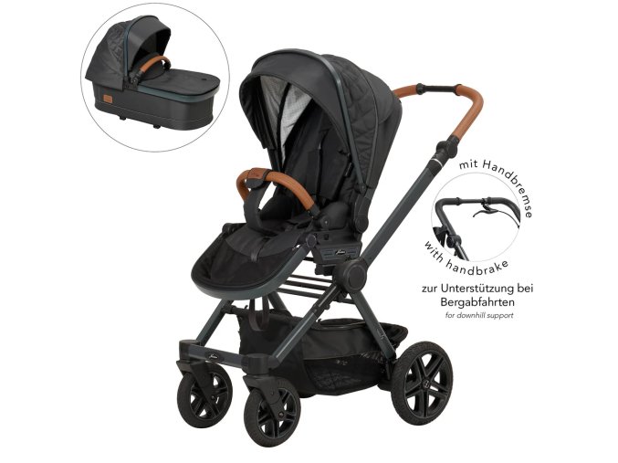 20068 8 t2 city hb 605