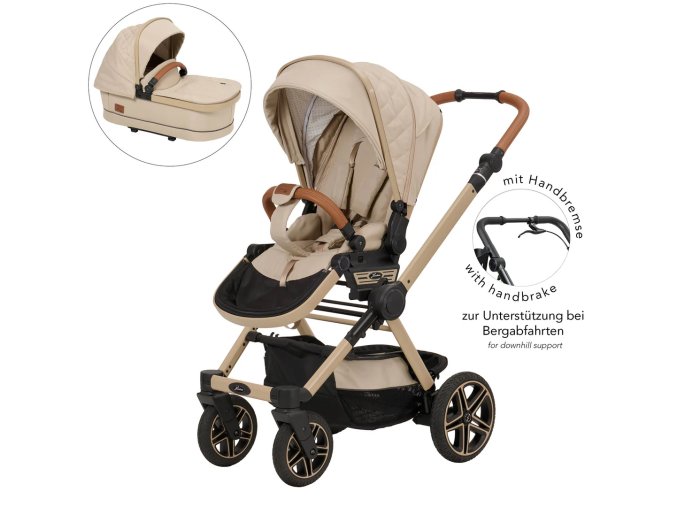 20071 11 t2 city hb 609