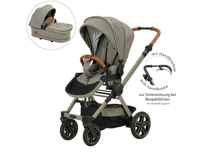 20074 12 t2 city hb 608