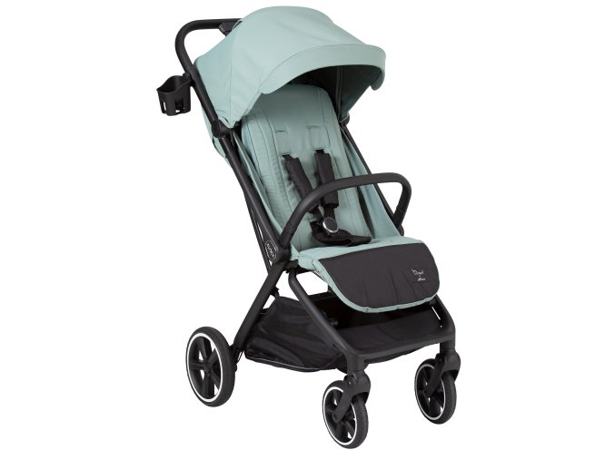 17724 1 hartan clixx mint 171 babystar cz