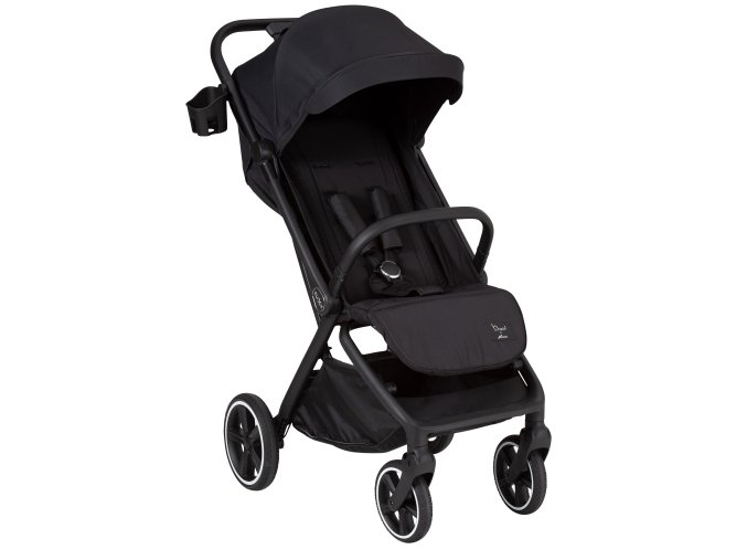 17727 1 hartan clixx night 172 babystar cz