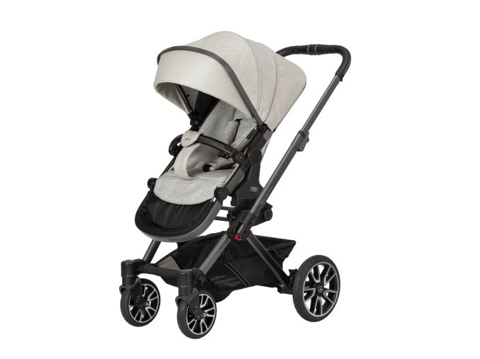 20029 4 2410 256 615 mercedes benz avangarde gtx ansicht schrag