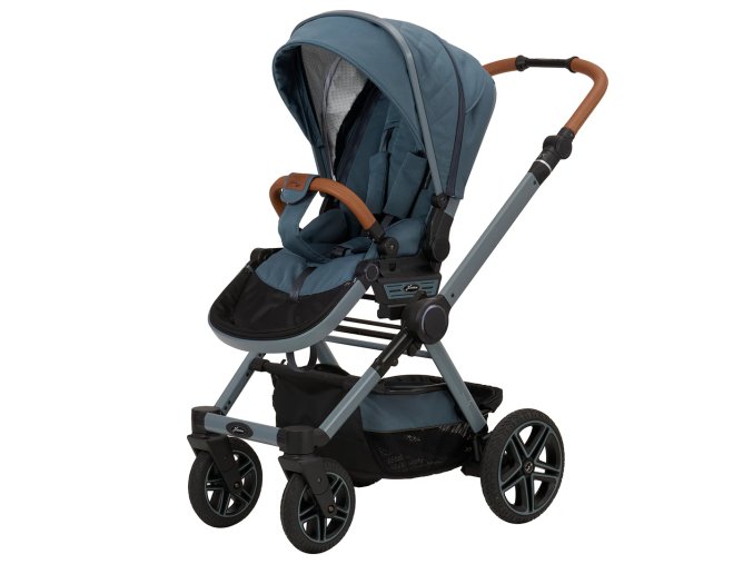 20059 5 1224 274 607 selection t2 city ansicht schrag