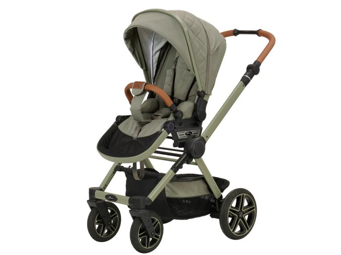 20062 7 1224 274 608 selection t2 city ansicht schrag