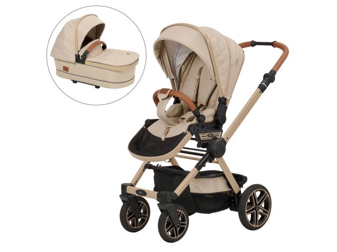 20065 10 t2 city 609