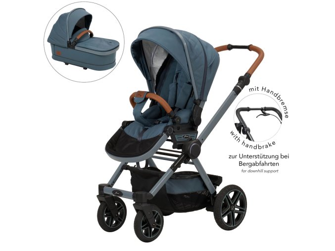 20080 10 t2 city hb 607